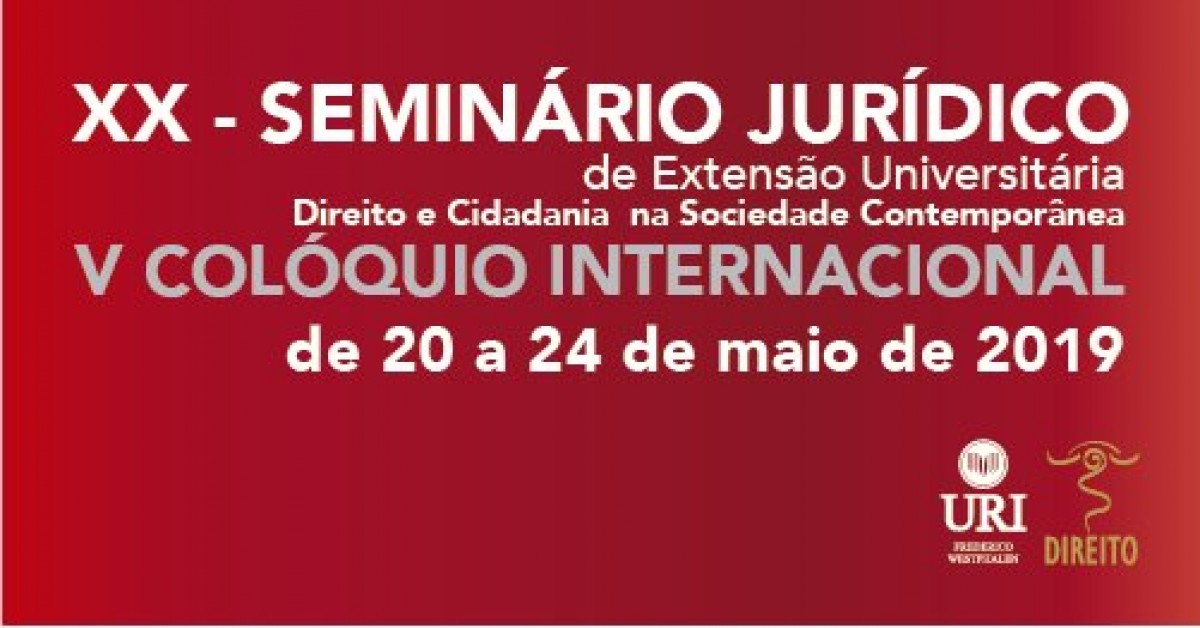 Imagem Notícia