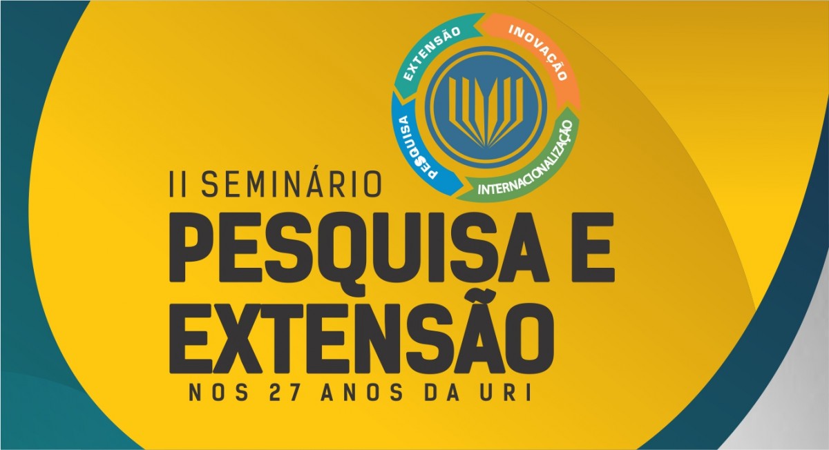 Imagem Notícia