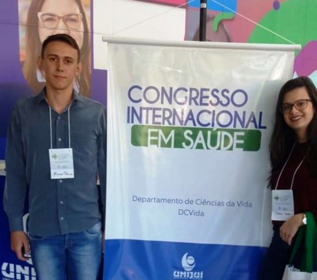 Imagem Notícia