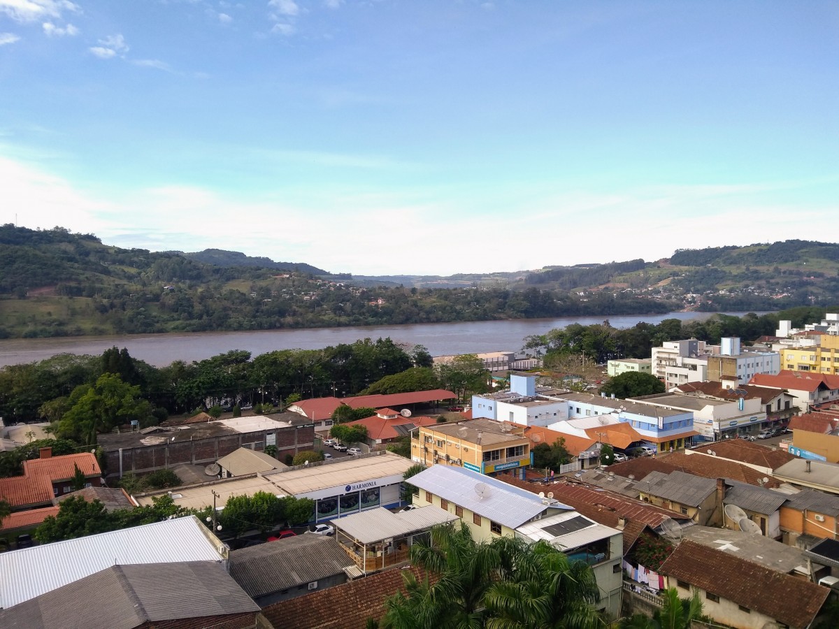 Imagem Notícia