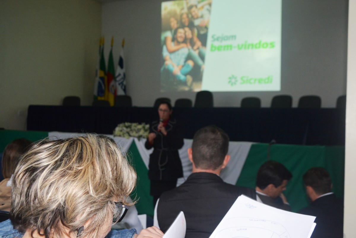 Imagem Notícia