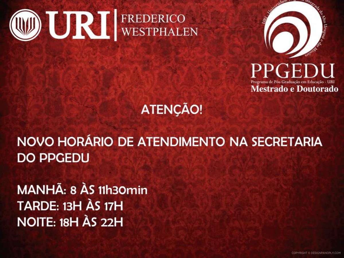 Imagem Notícia