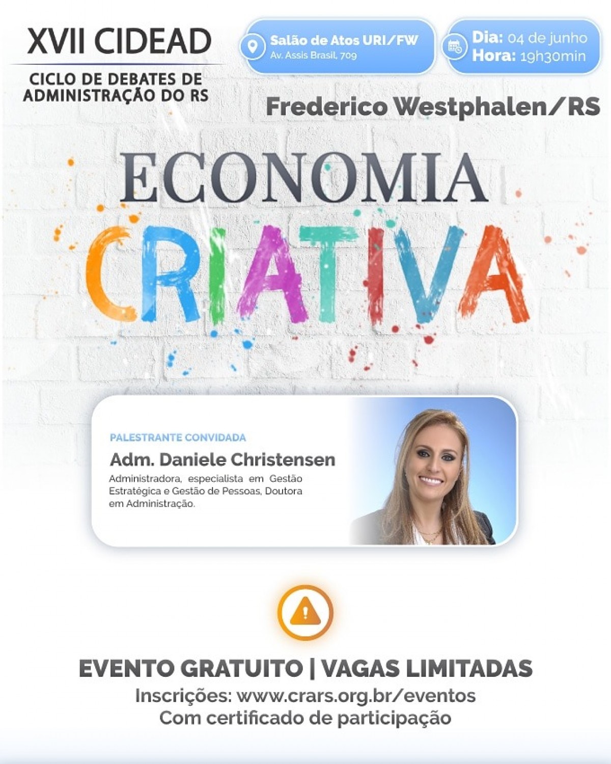 Imagem Notícia