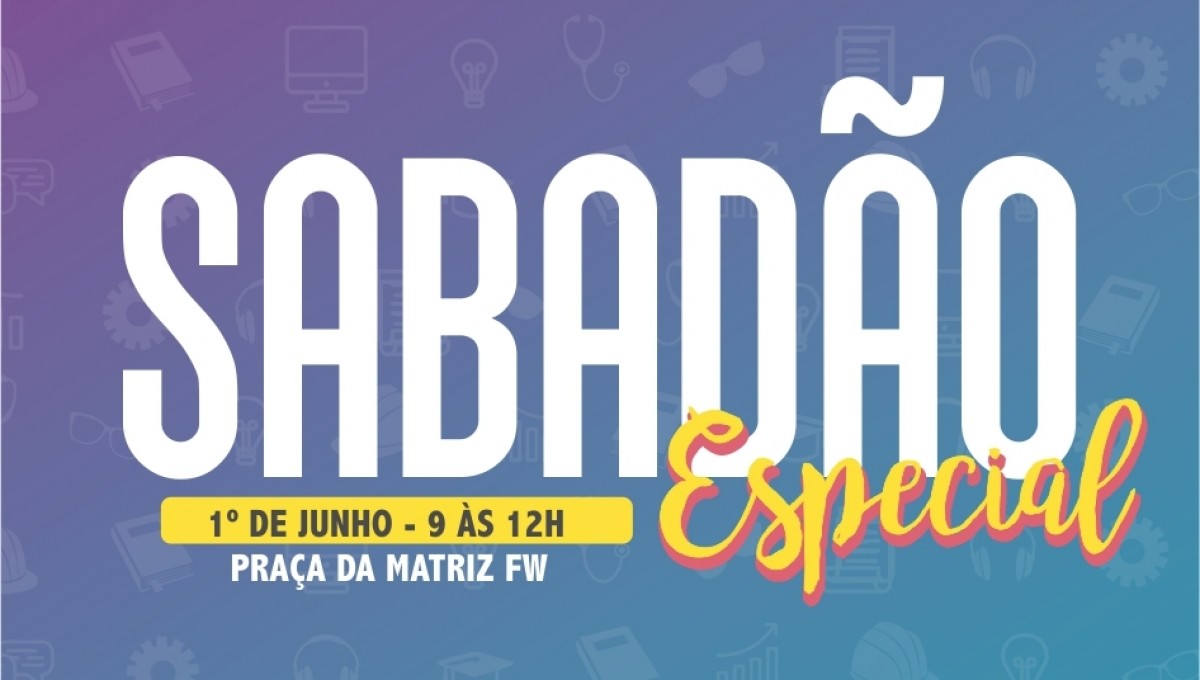 Imagem Notícia