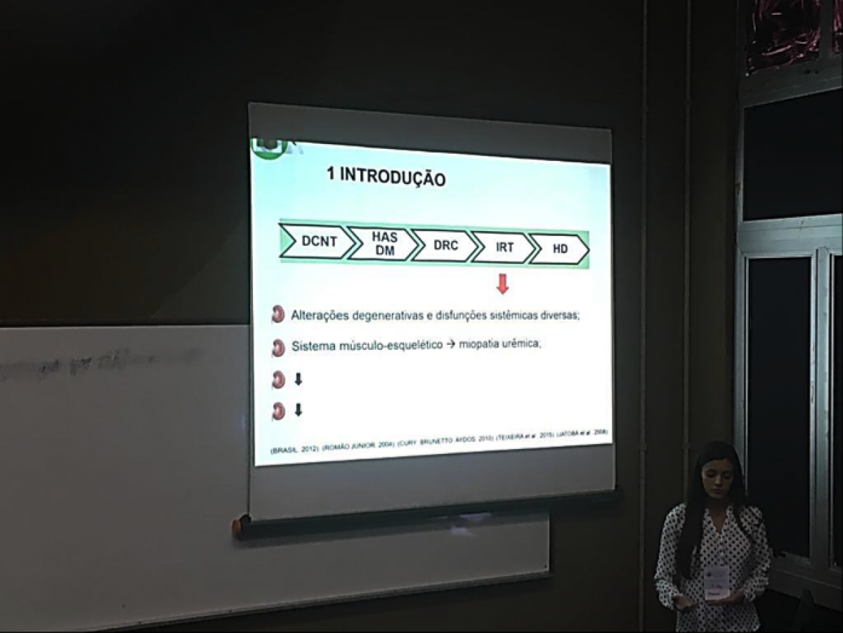 Imagem Notícia