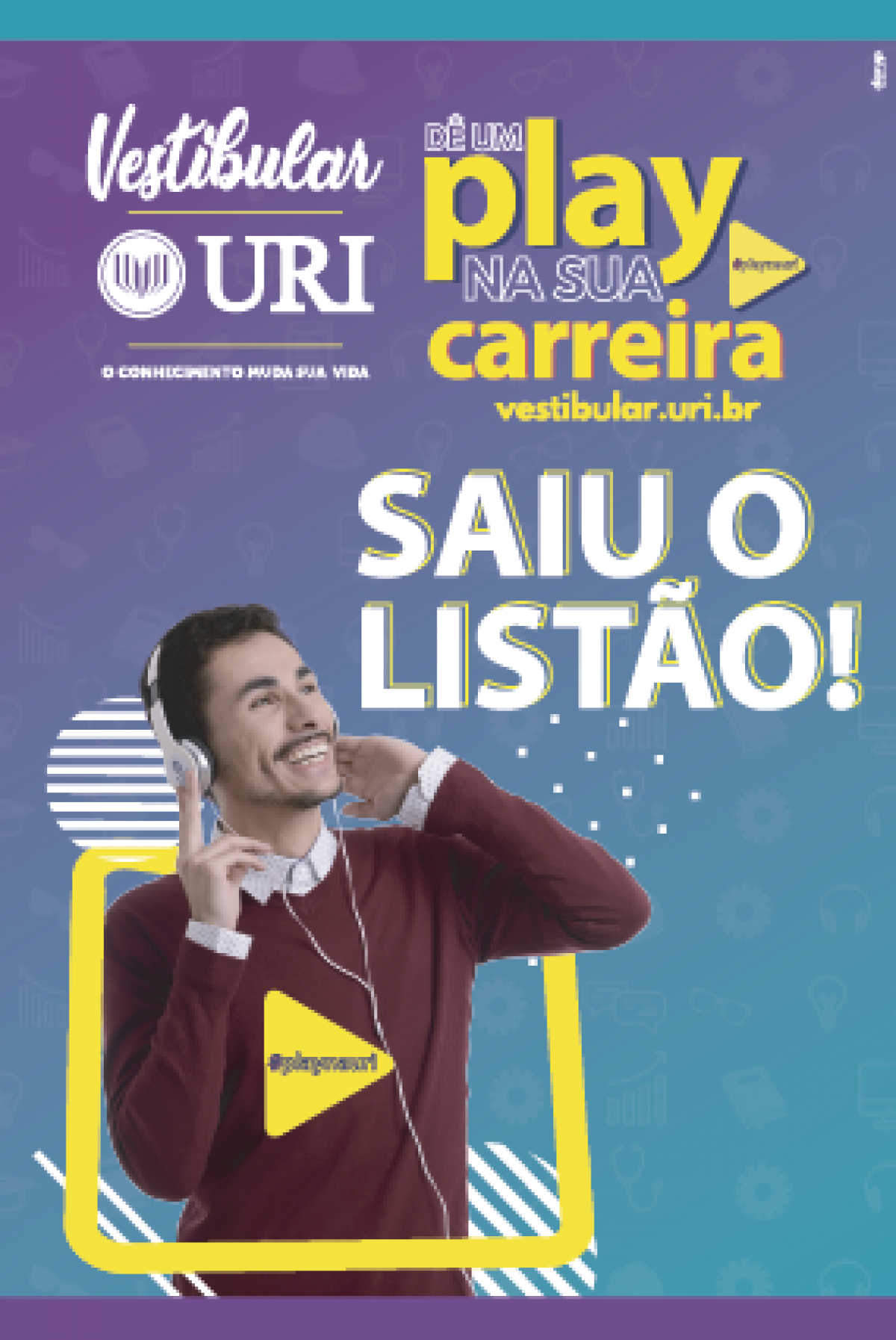 Imagem Notícia