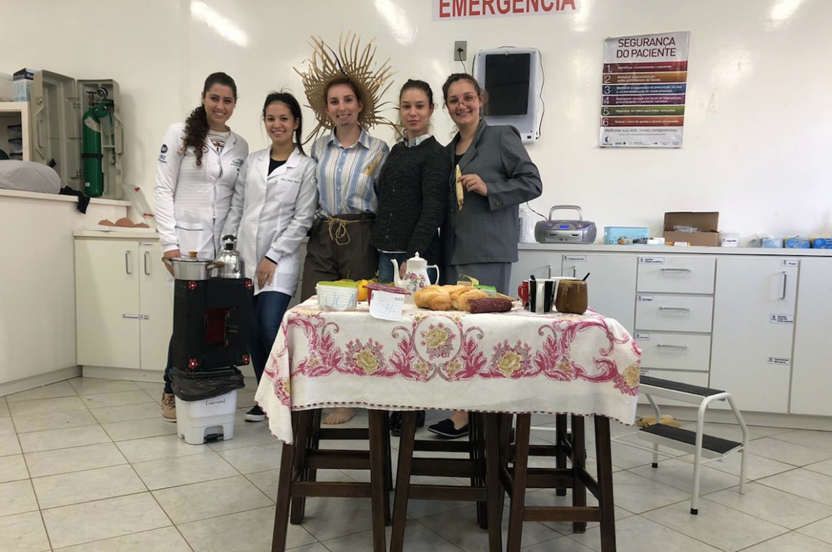 Imagem Notícia