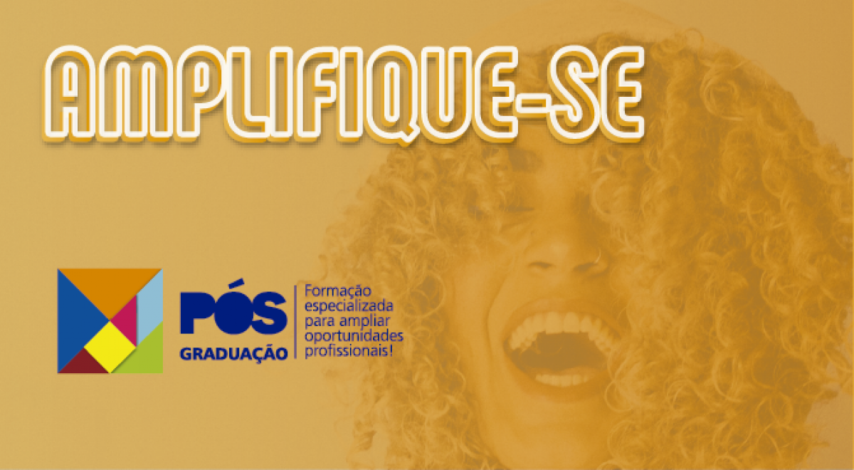 Imagem Notícia