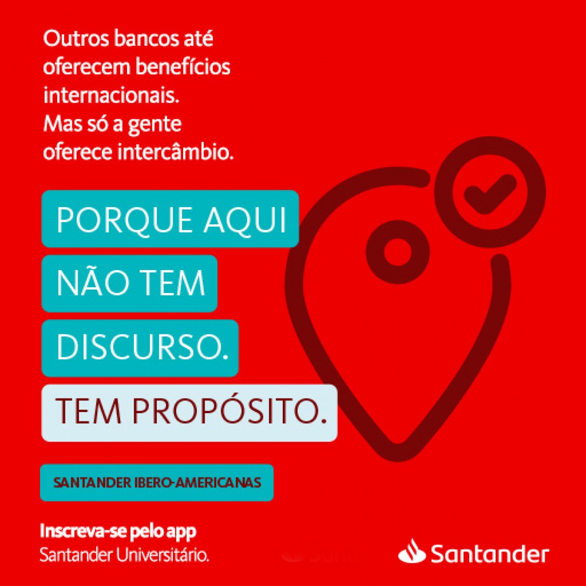 Imagem Notícia