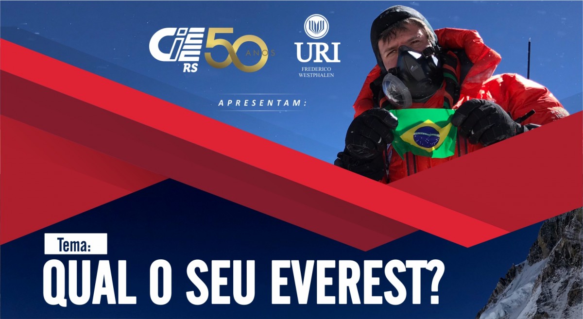Imagem Notícia