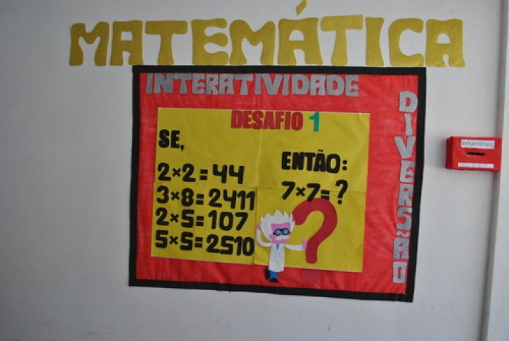 Imagem Notícia
