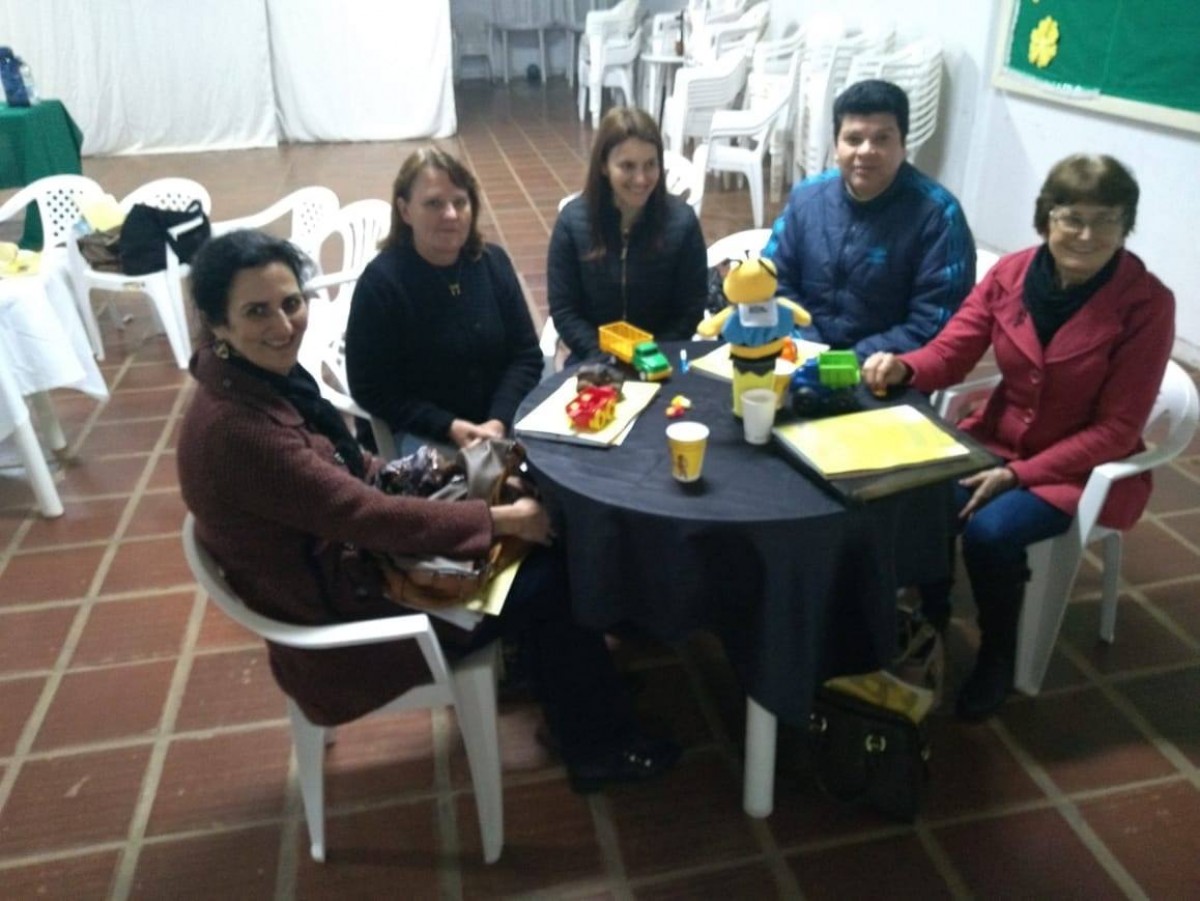Imagem Notícia