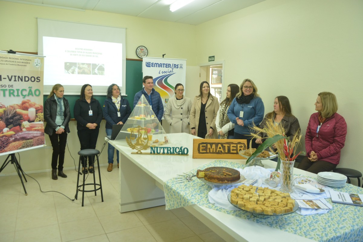 Imagem Notícia