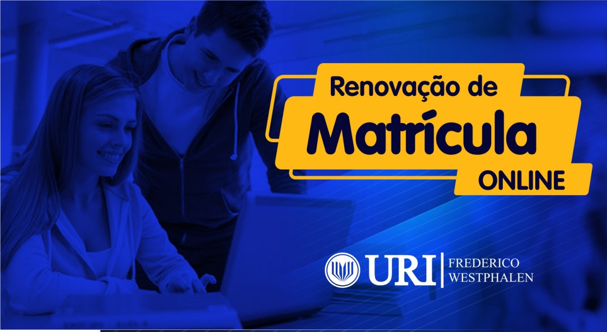 Imagem Notícia