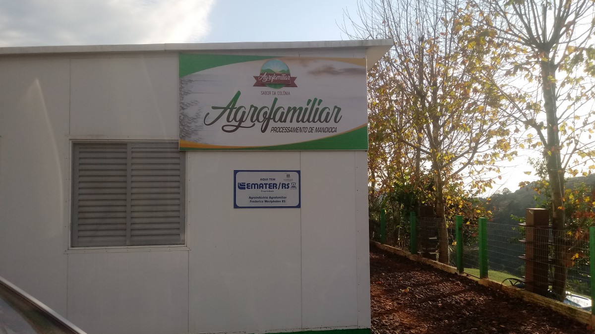 Imagem Notícia