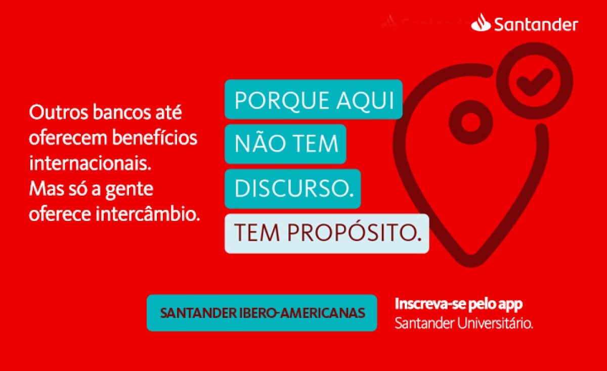 Imagem Notícia
