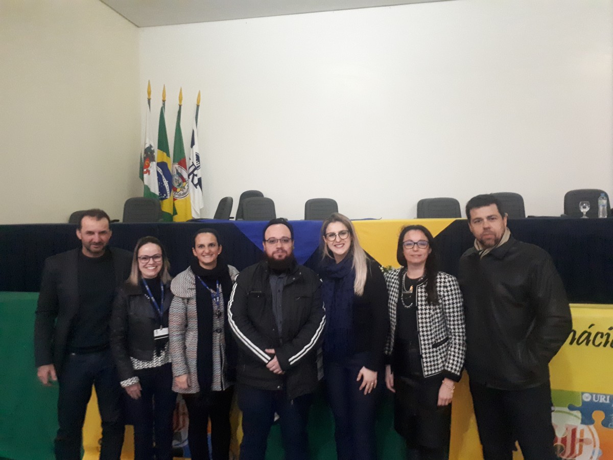 Imagem Notícia