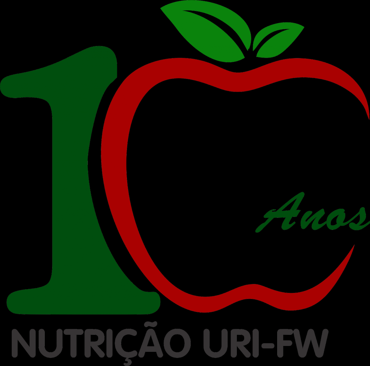 Imagem Notícia