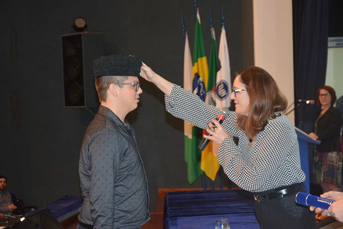 Imagem Notícia