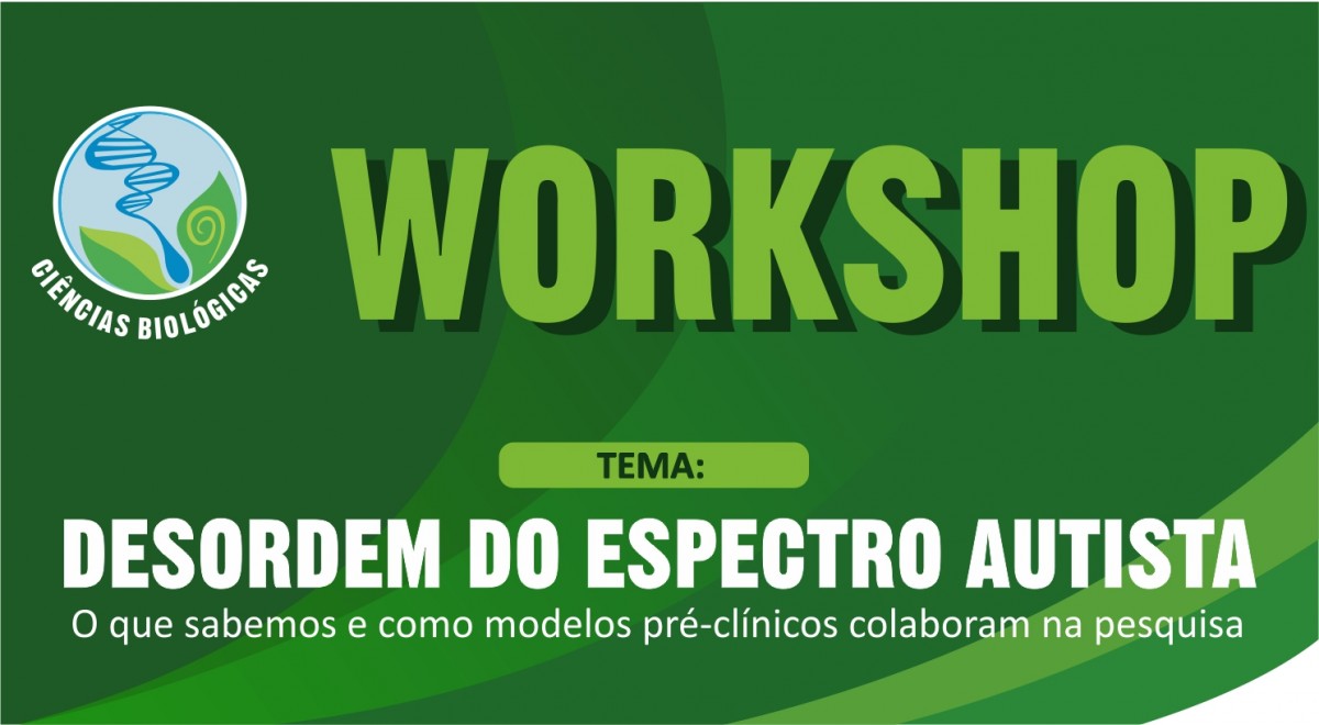 Imagem Notícia