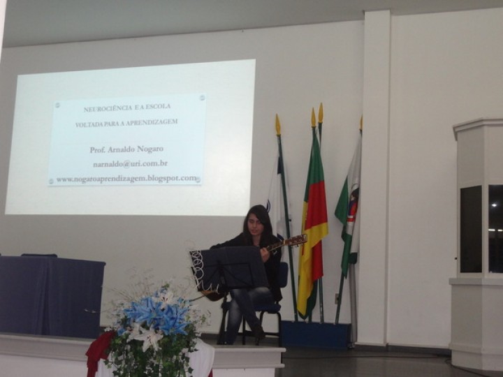 Imagem Notícia