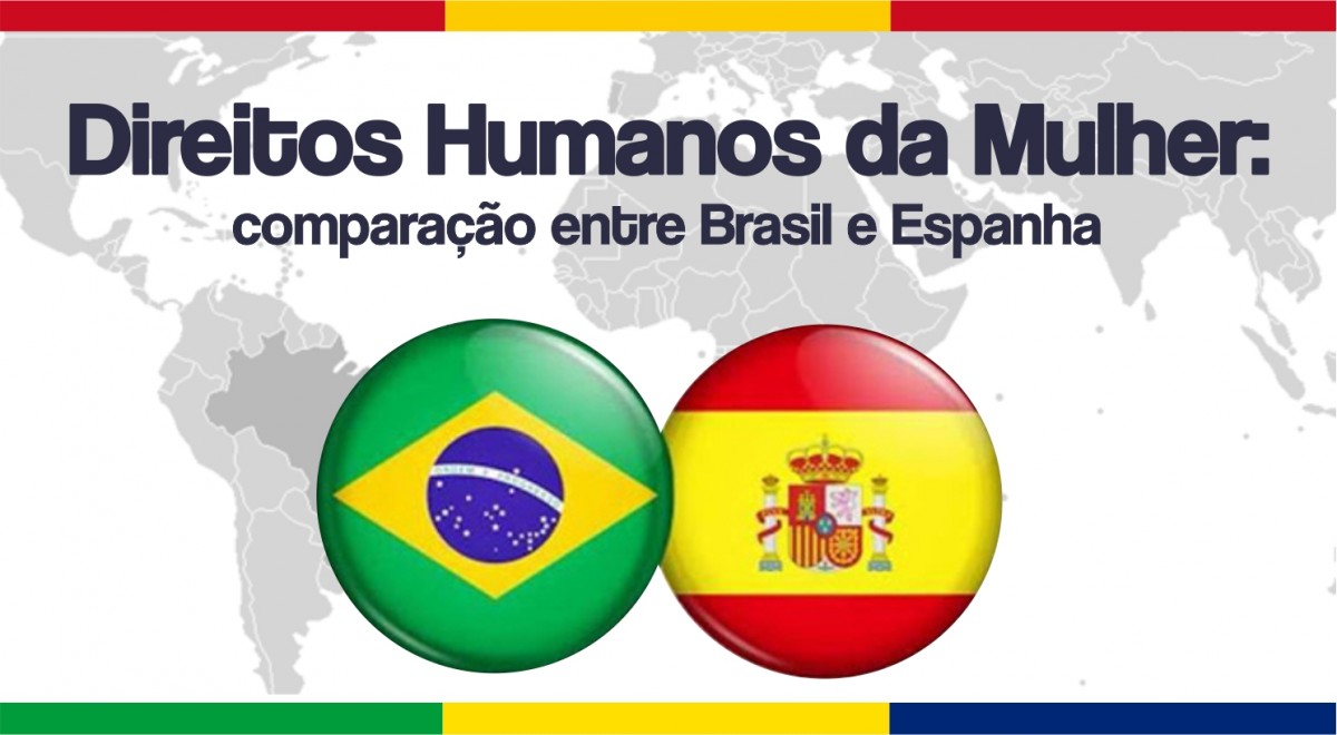 Imagem Notícia