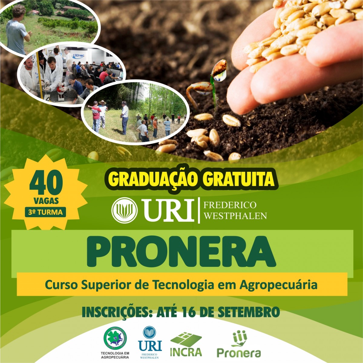 Imagem Notícia
