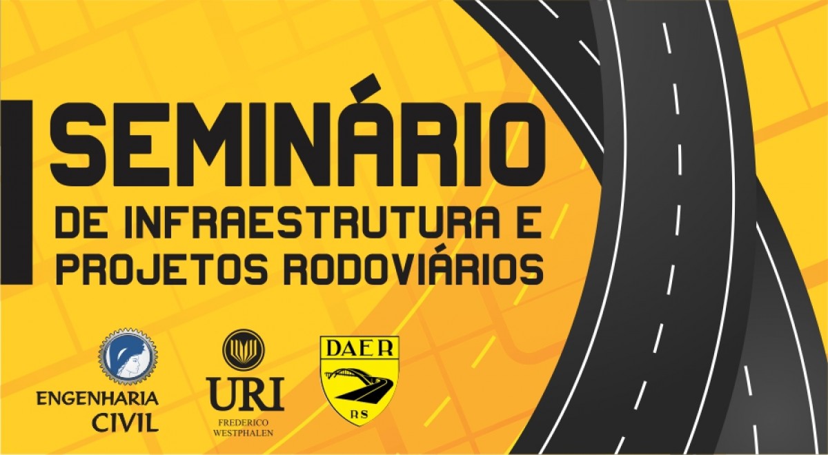 Imagem Notícia