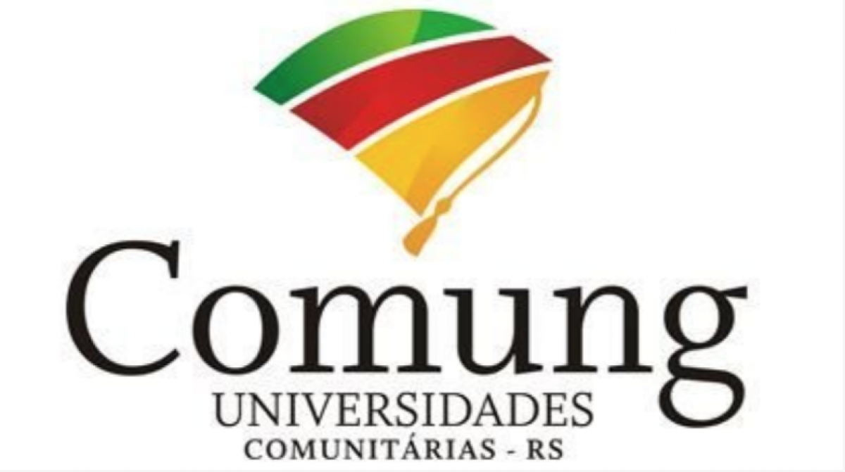 Imagem Notícia