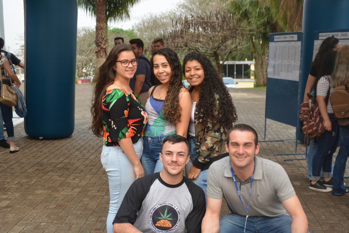 Imagem da galeria