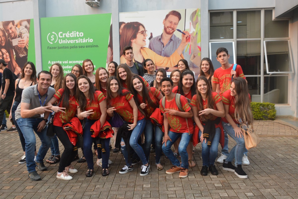 Imagem da galeria