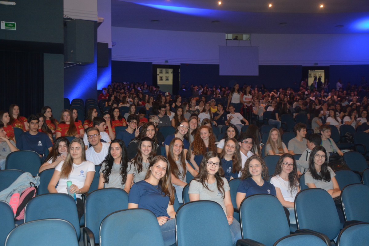 Imagem da galeria