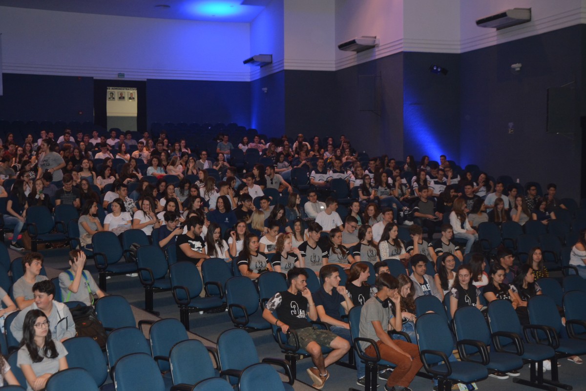 Imagem da galeria