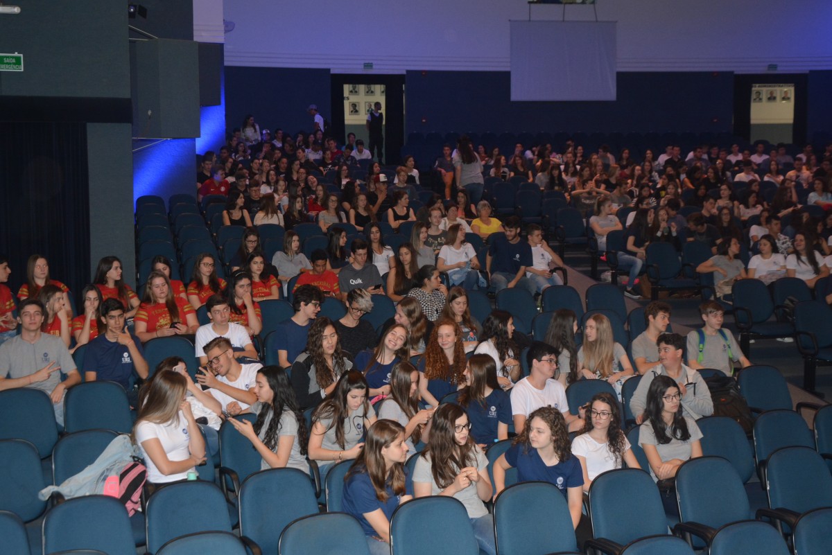 Imagem da galeria