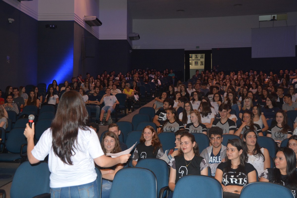 Imagem da galeria