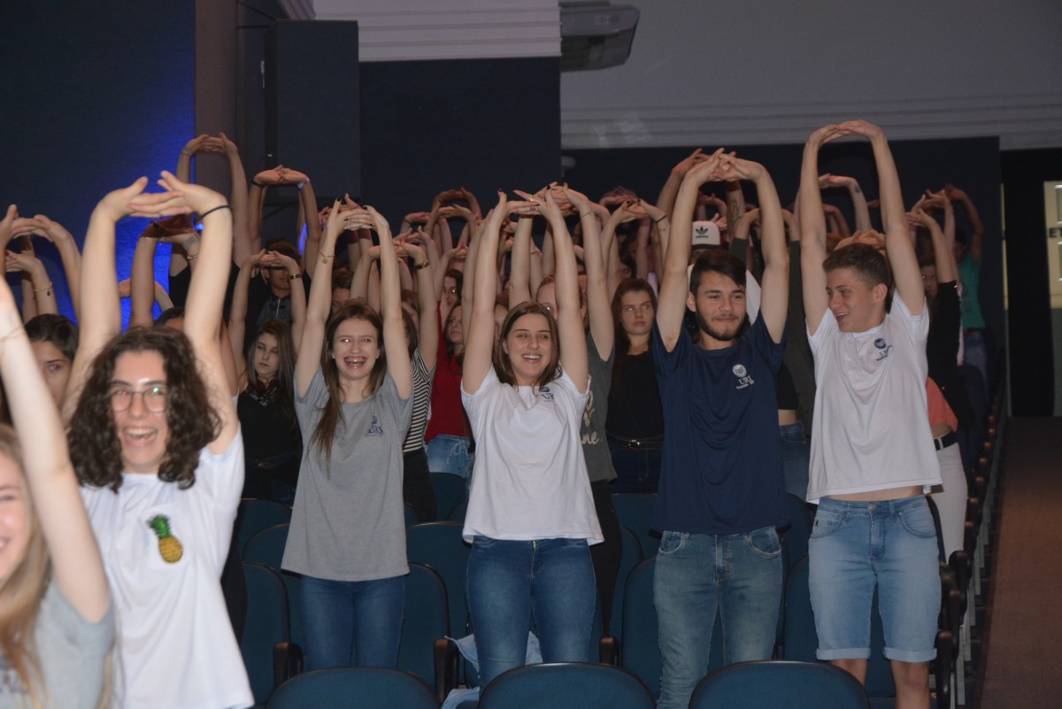Imagem da galeria