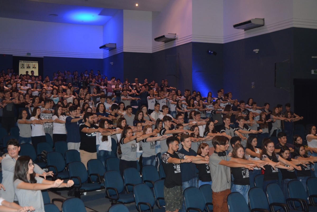 Imagem da galeria