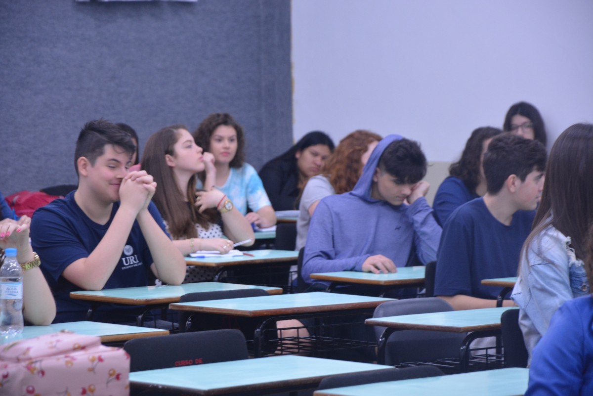 Imagem da galeria