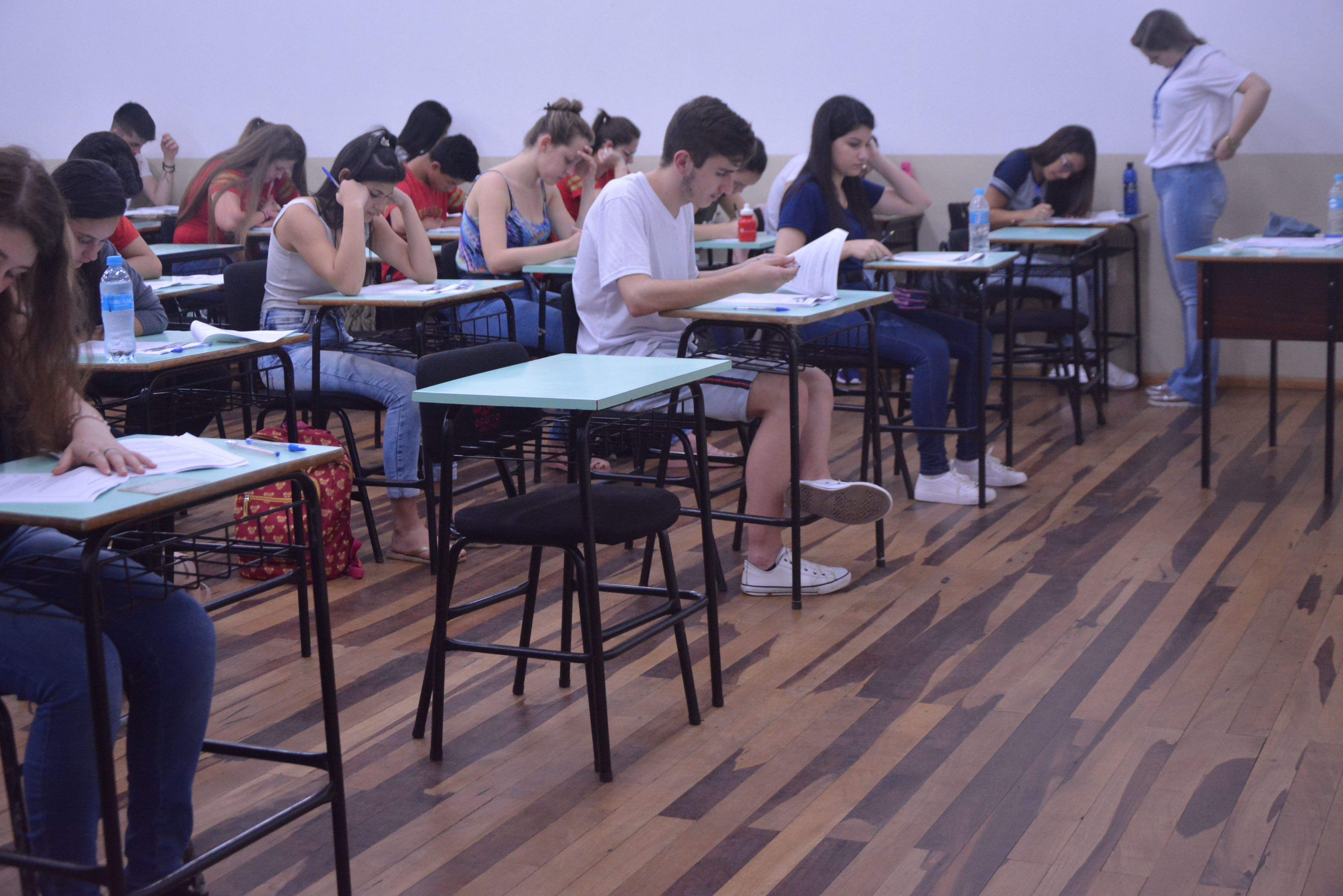 Imagem da galeria