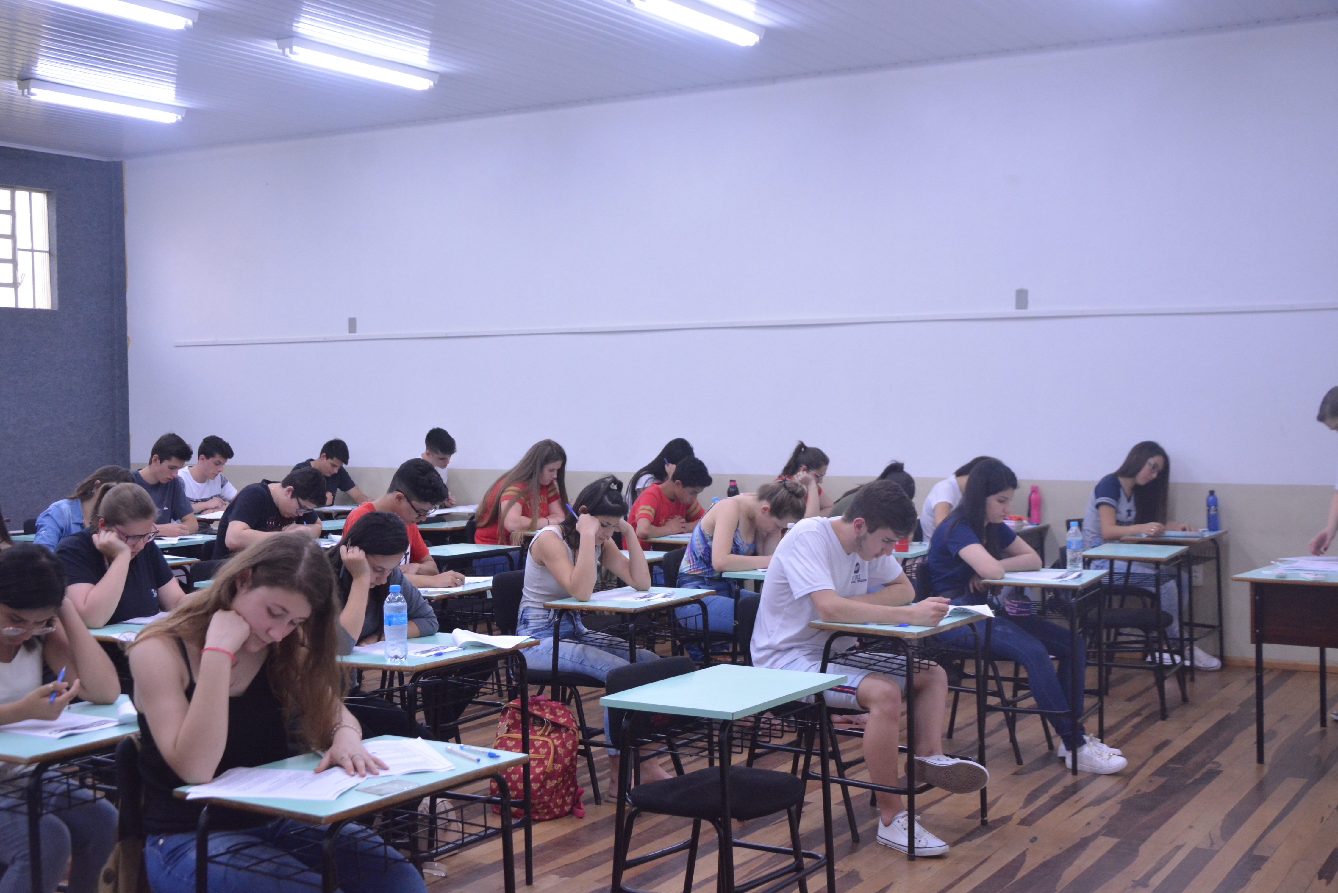 Imagem da galeria