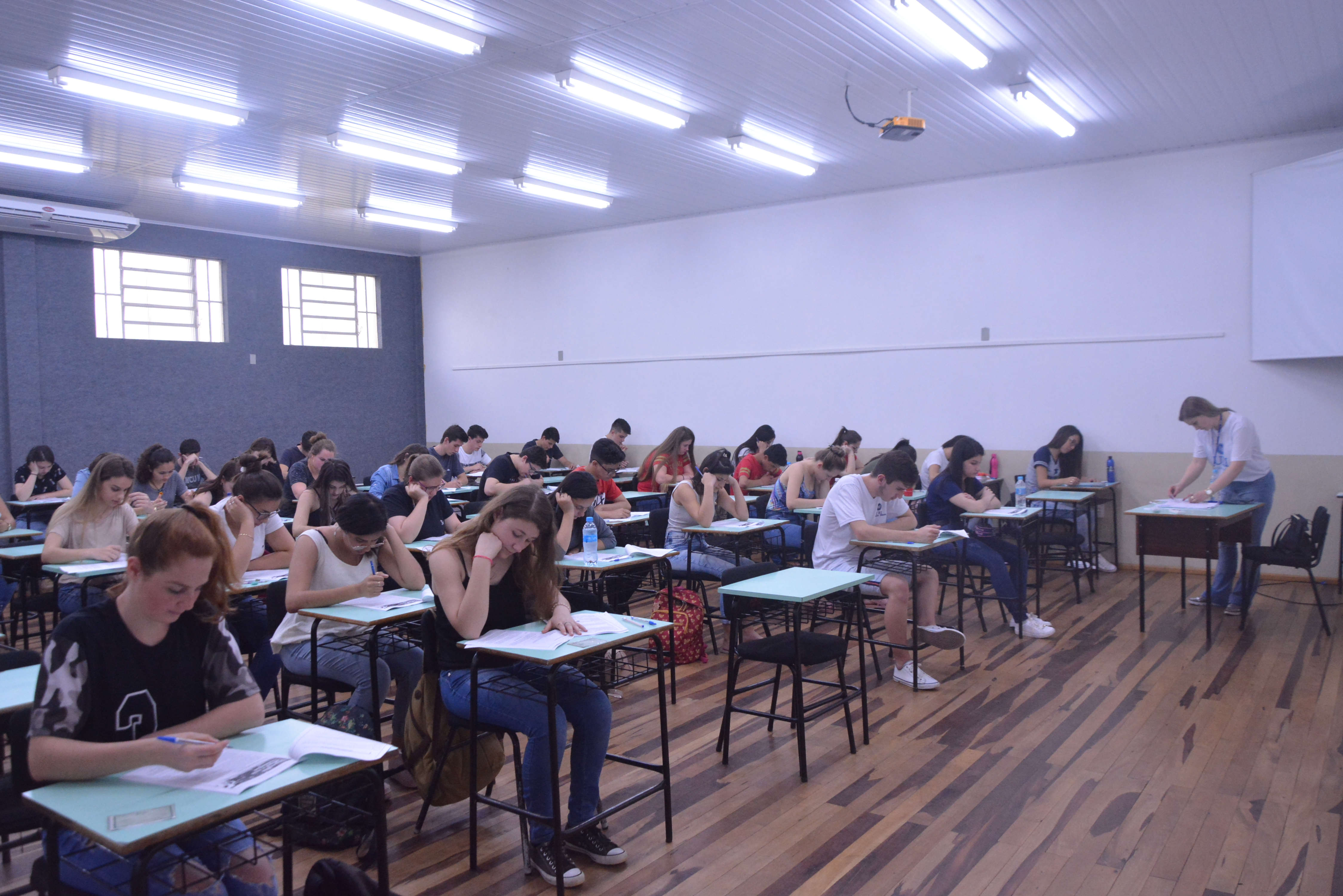 Imagem da galeria