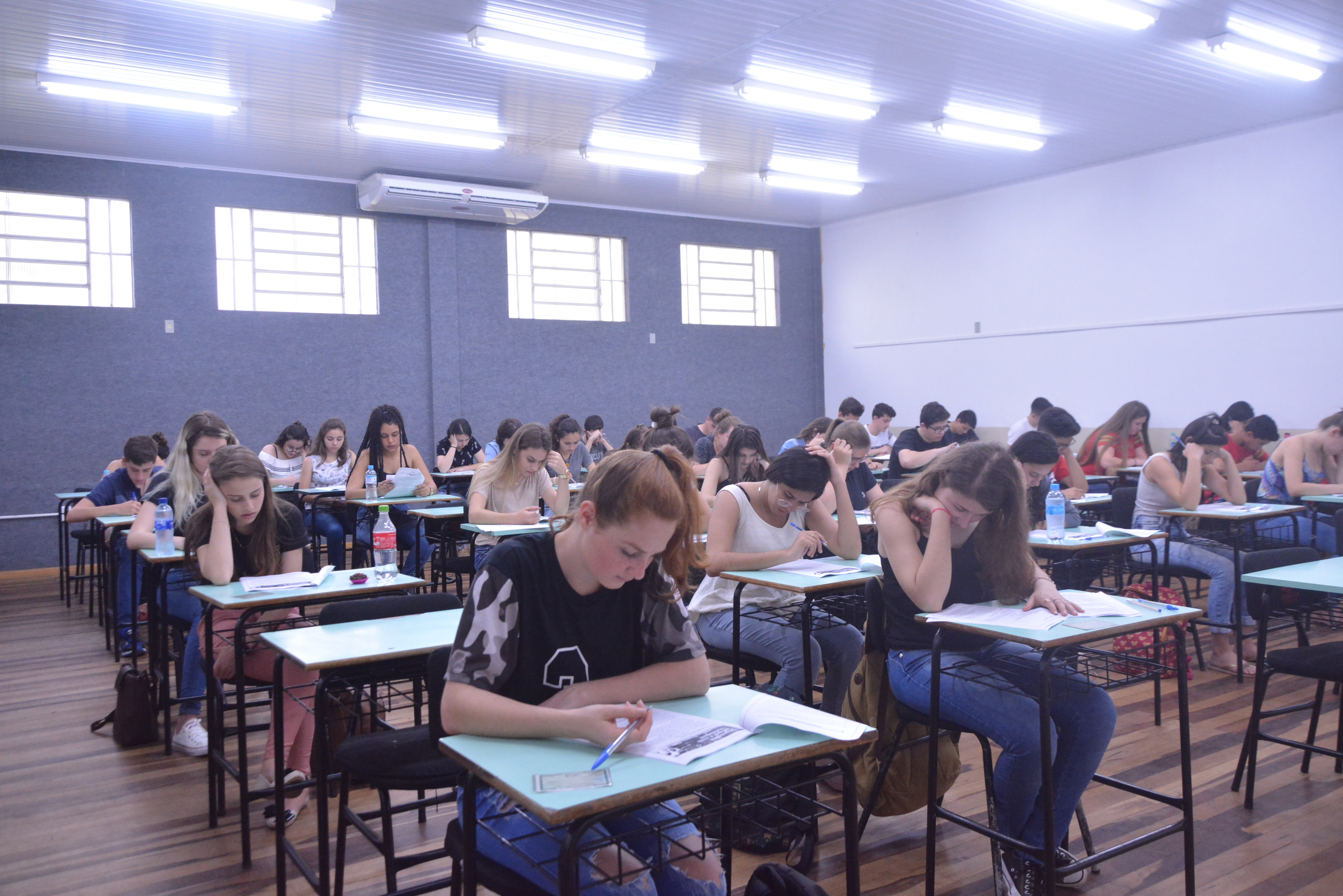 Imagem da galeria
