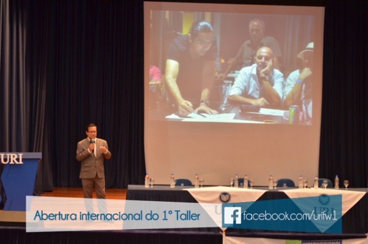 Imagem Notícia