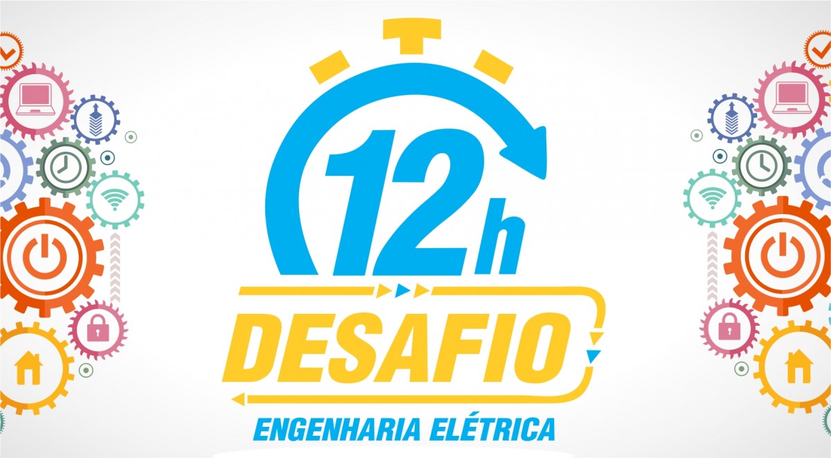 Imagem Notícia