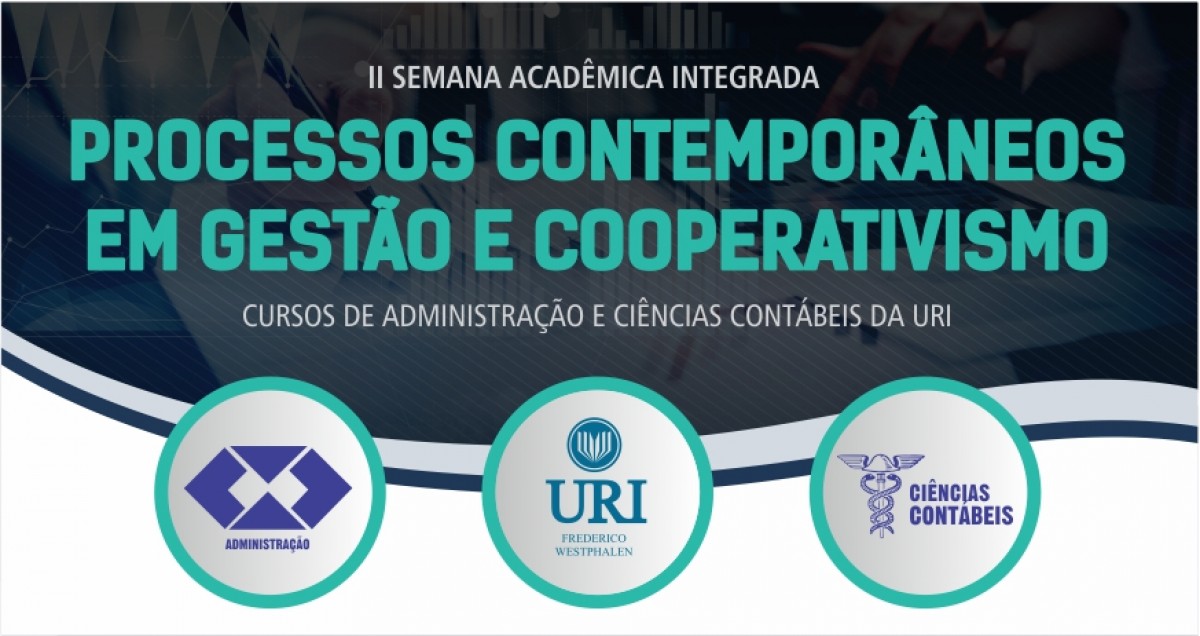 Imagem Notícia