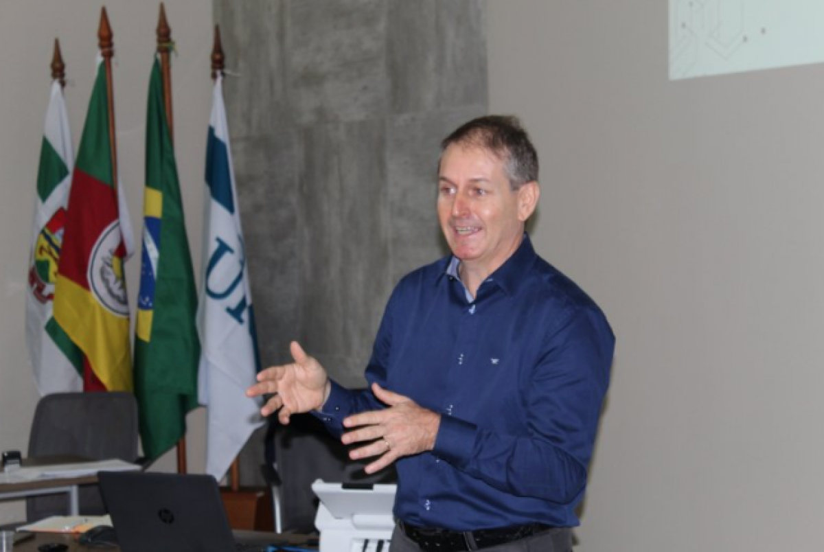 Imagem Notícia