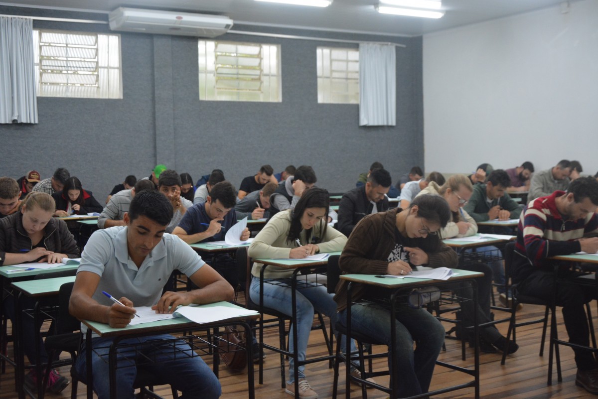 Imagem Notícia