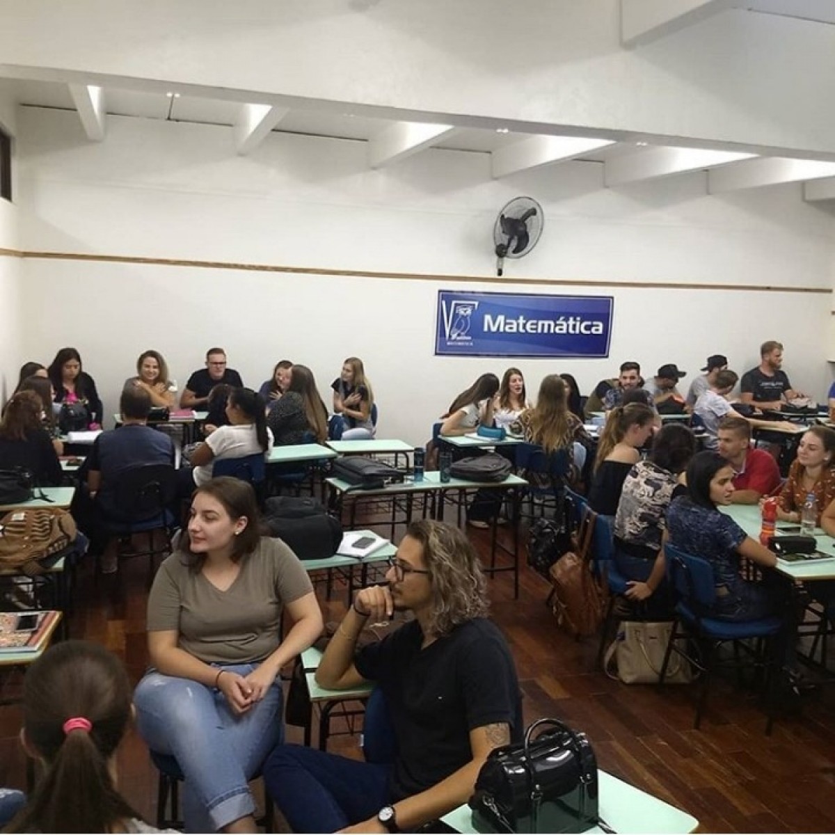 Imagem Notícia