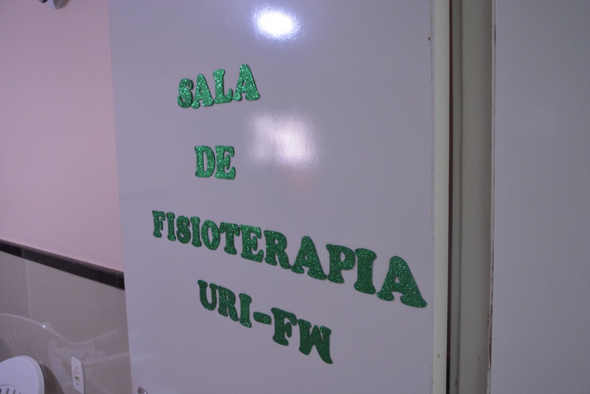 Imagem Notícia