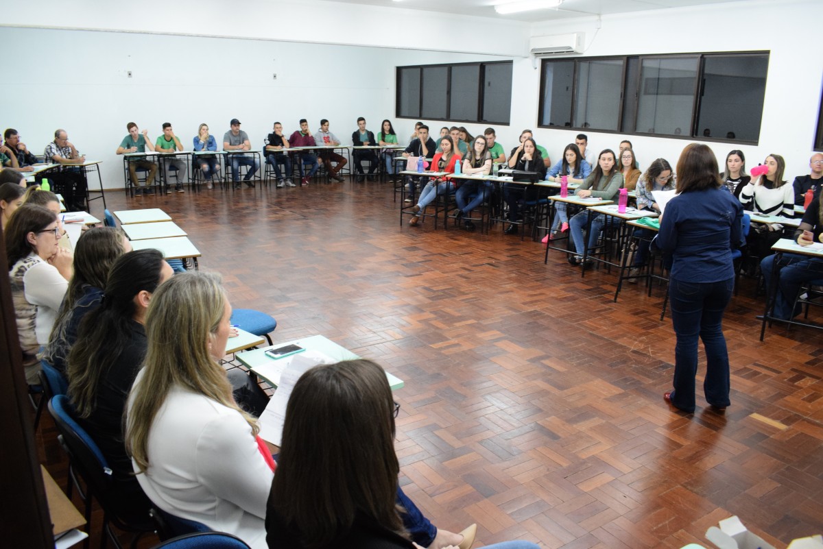 Imagem Notícia